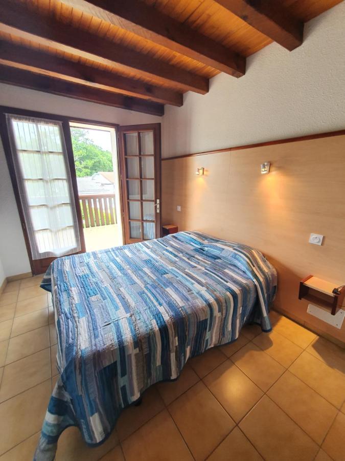Les Rives Du De Appartement