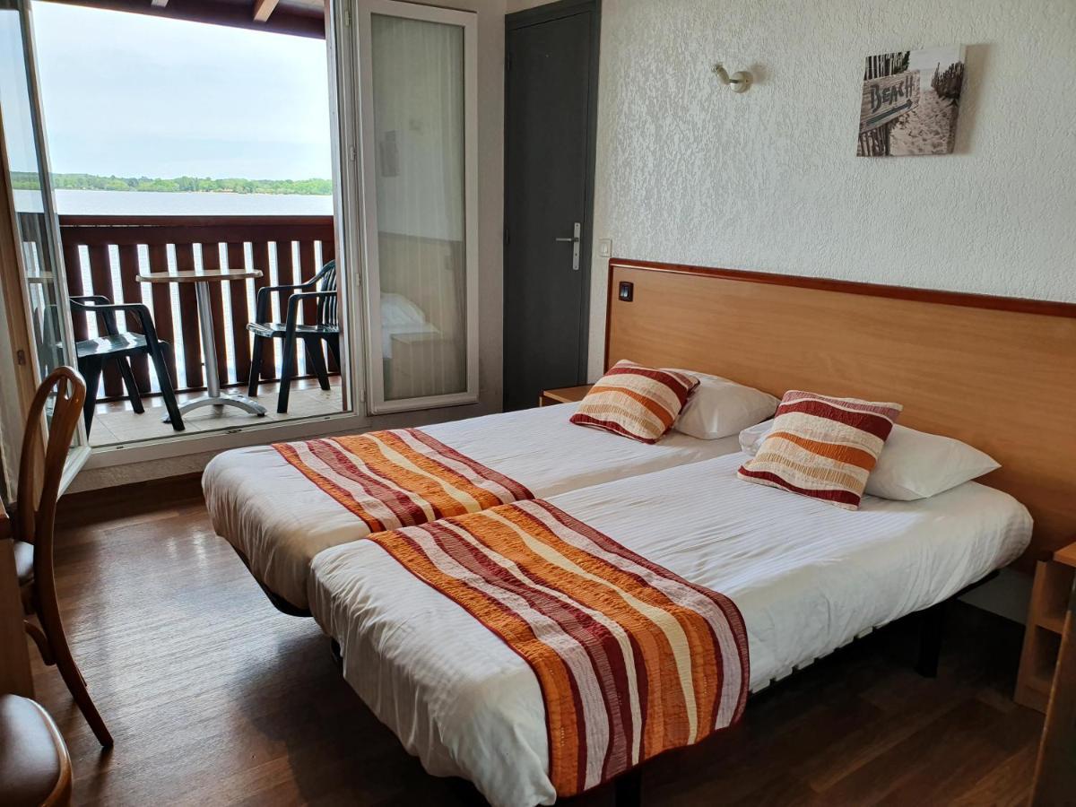 Les Rives Du De Appartement