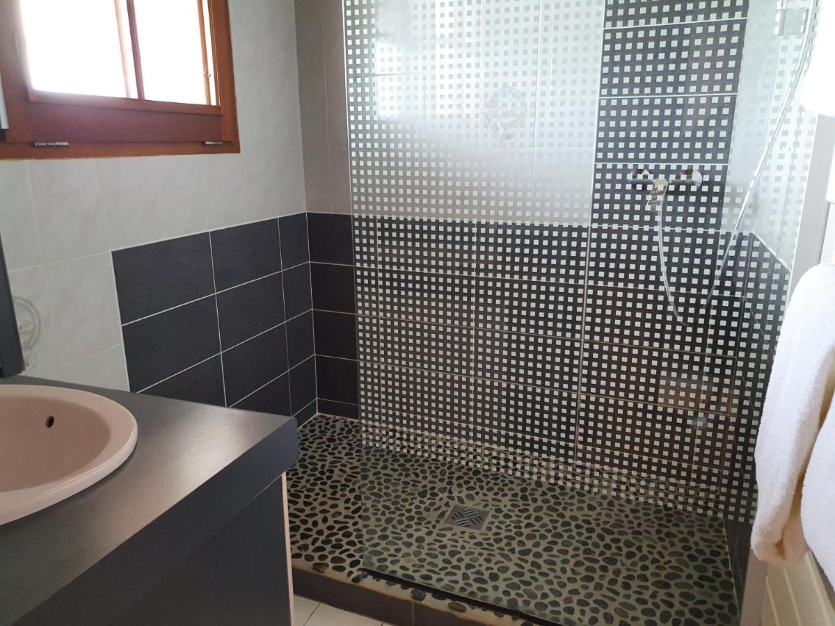 Appartement Les Rives Du De