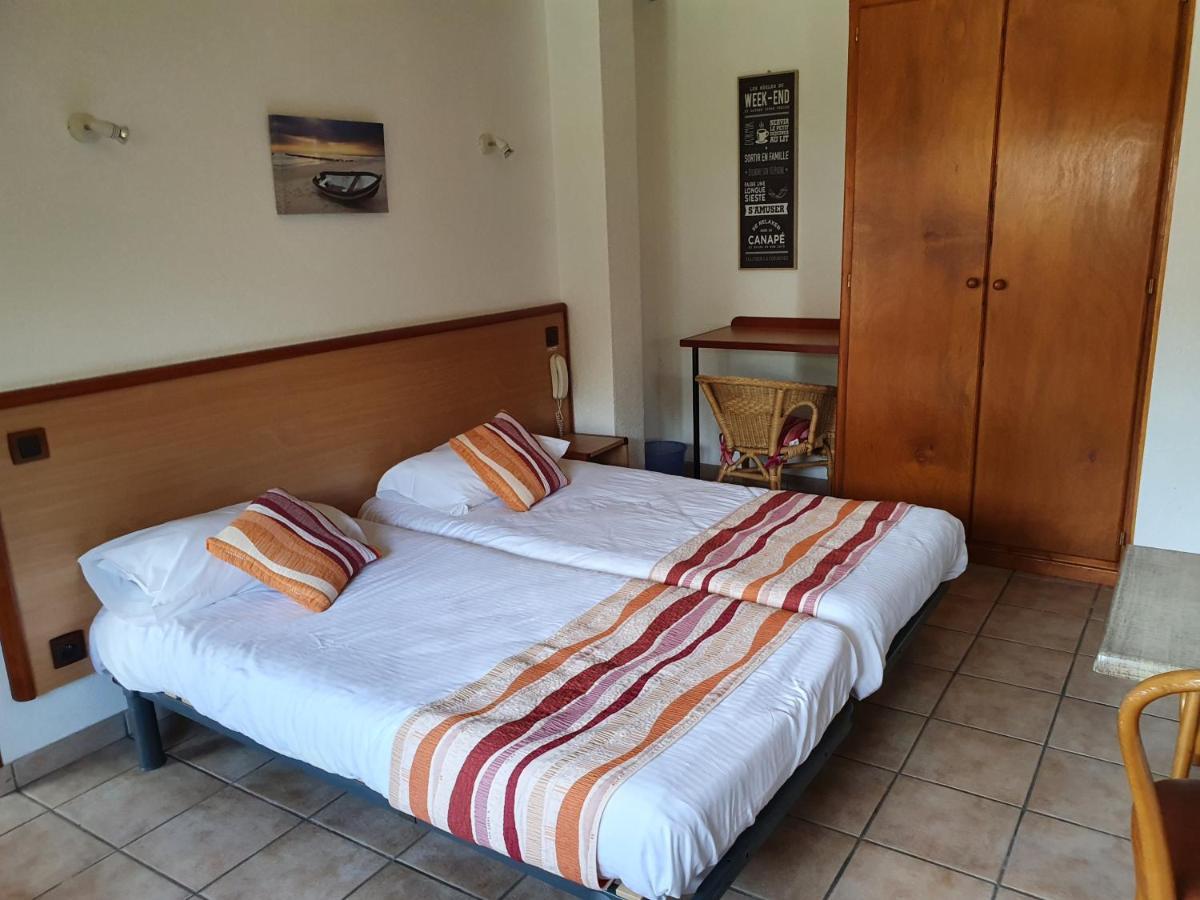 Appartement Les Rives Du De Léon